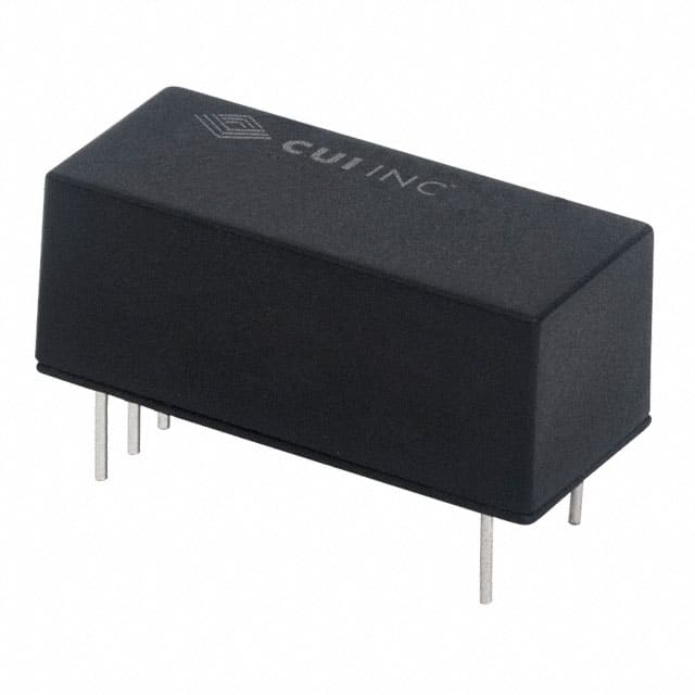 image of LED Drivers>VLD25-300-DIP 