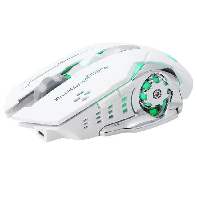 image of Computer Mouse, Trackballs>WP-254950092552-MS 