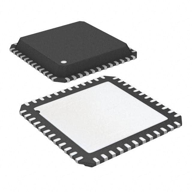 image of >Embedded - CPLDs (Complex Programmable Logic Devices)>XC2C64A-7QFG48C