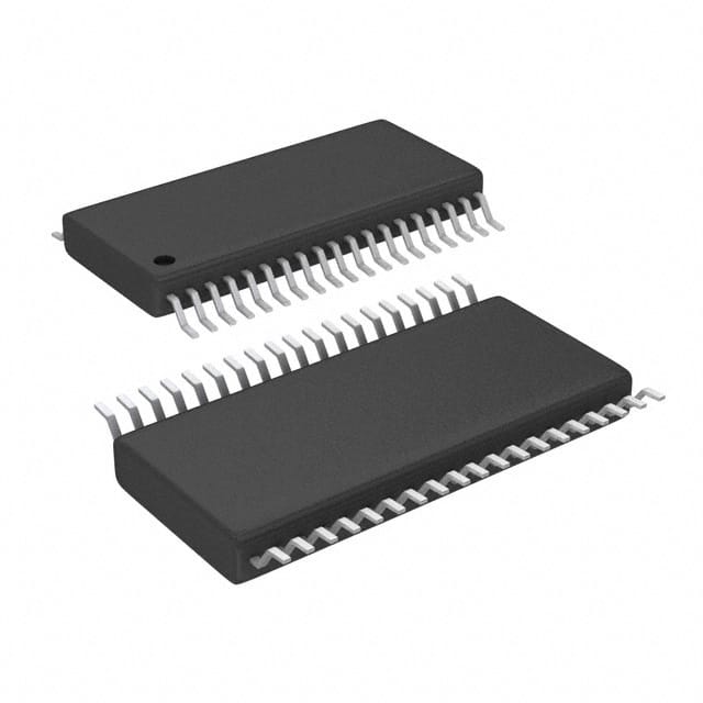 image of Embedded - Microcontrollers>XC8664FRA3VBELXUMA1