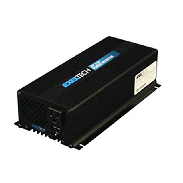 DC to AC (Power) Inverters>XP2-1-1-6-1