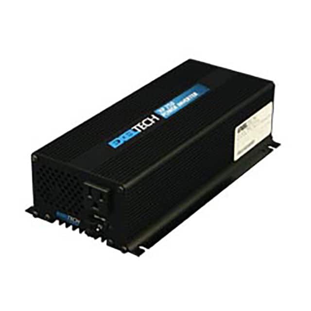 image of DC to AC (Power) Inverters>XP2-1-I-6-1 