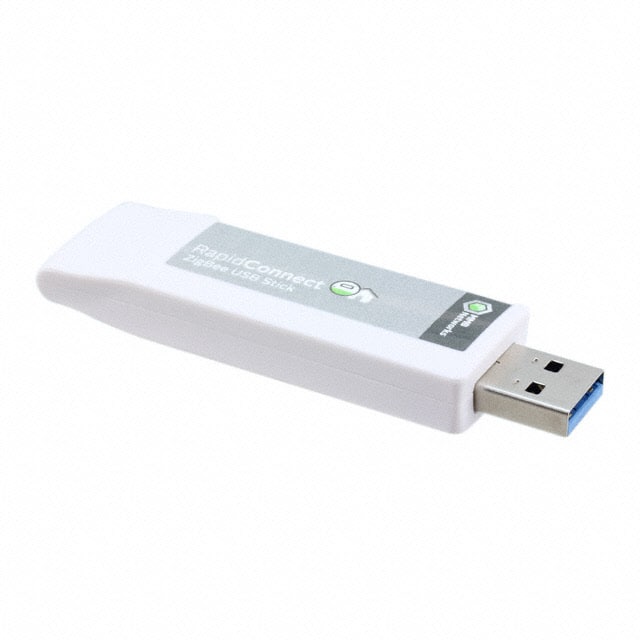 XITUO Hot Selling>Z357PA30-USB-P-TC-N