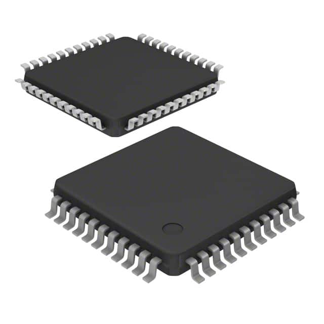 image of Embedded - Microcontrollers - Application Specific> Z9023106ASG