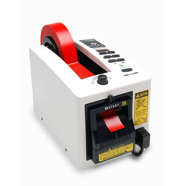 image of Tape Dispensers