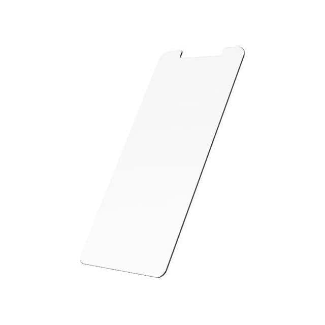 TEMPERED GLASS SCREEN PROTECTOR