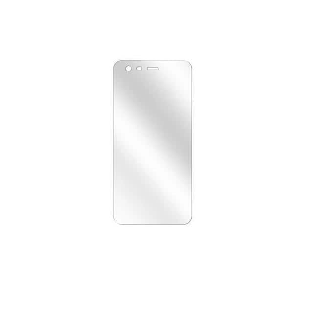 Privacy Filters, Screen Protectors