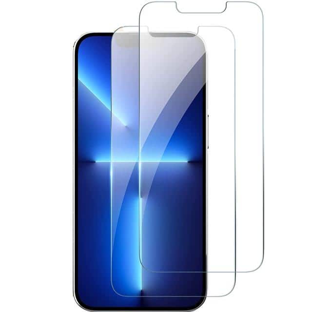 image of Privacy Filters, Screen Protectors
