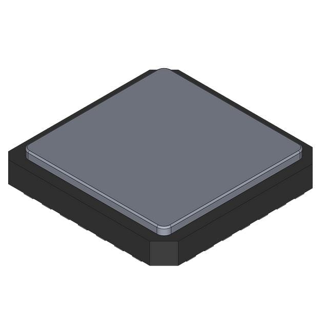 image of RF 功率分配器/分线器>ZL40000/LCE