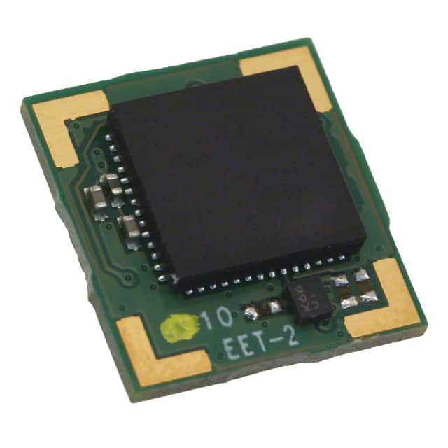 image of 射频收发器模块和调制解调器>ZM4102AE-CME3R