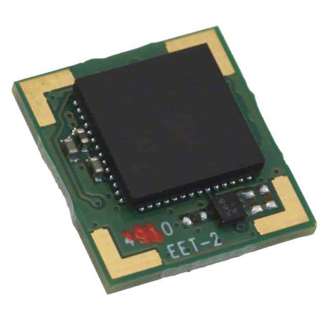 image of 射频收发器模块和调制解调器>ZM4102AJ-CME3R