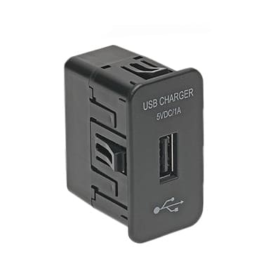 image of Battery Chargers>0795405015 
