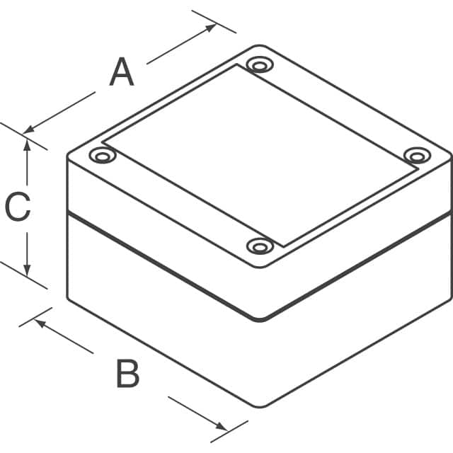 image of 箱>1555J2F42GY 