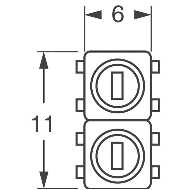 image of спиральный фильтр>477MS-1035A=P3