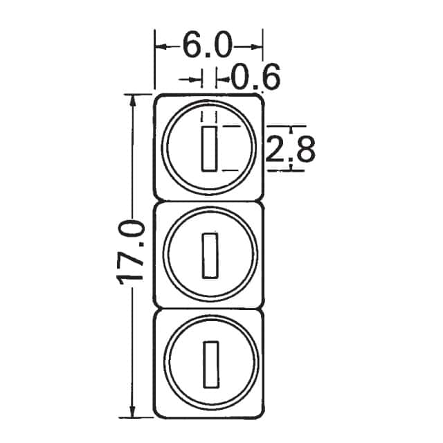 image of спиральный фильтр>5HT-44020AS-440