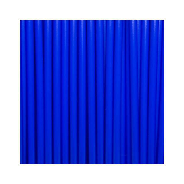 image of 3D Printing Filaments>ABS1755BLUE 