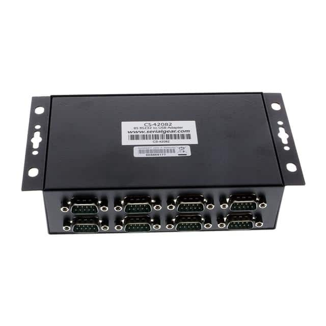 image of Adapters, Converters>CS-42082 