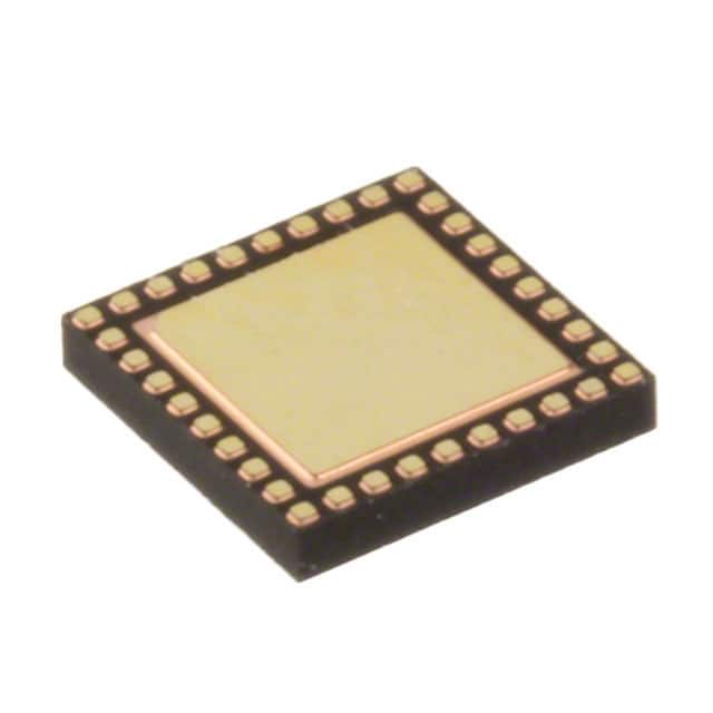 image of Embedded - Microcontrollers>DSPIC33FJ32GP102-I/TL 