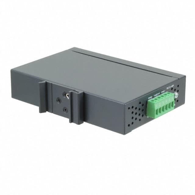 image of Switches, Hubs>EKI-2528-BE