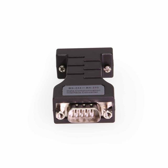 image of Adapters, Converters>GM-1011-B 