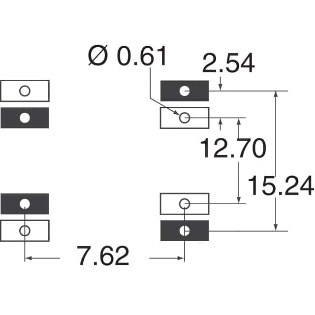 image of Reed Relays>HE722A0510