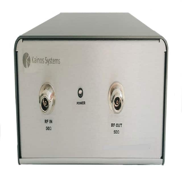 image of RF Amplifiers>KSA30W6002J5-8D1Z0E 