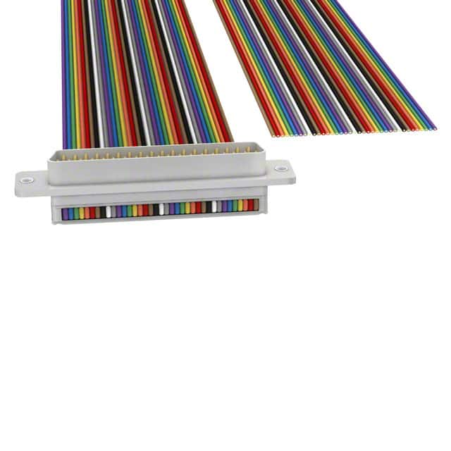 image of D-Sub Cables> M7VXK-3706R