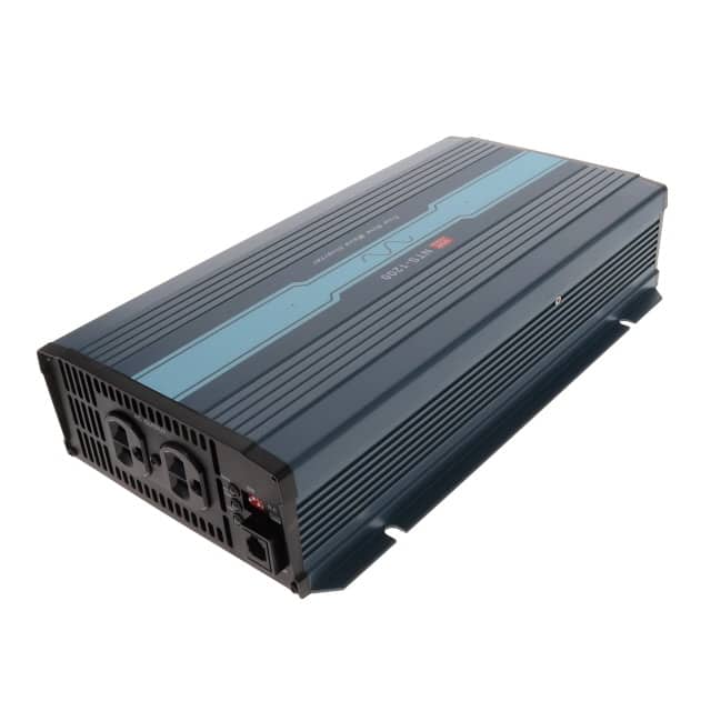 image of DC to AC (Power) Inverters>NTS-1200-112UN 