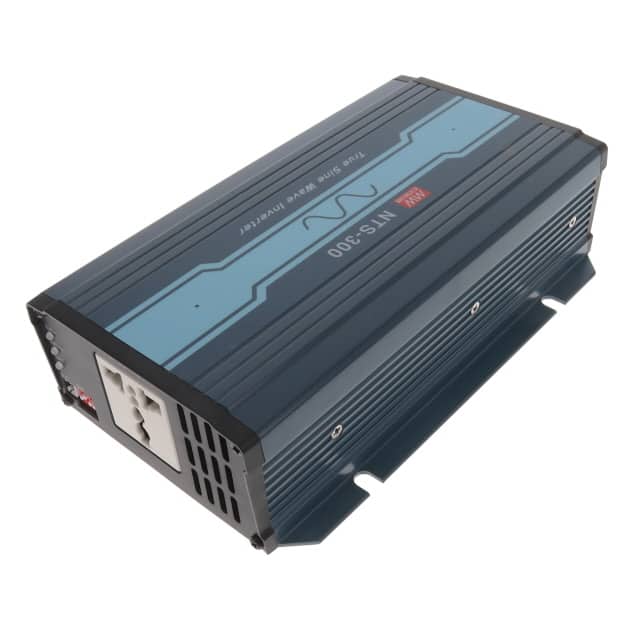 image of DC to AC (Power) Inverters>NTS-300-148UN