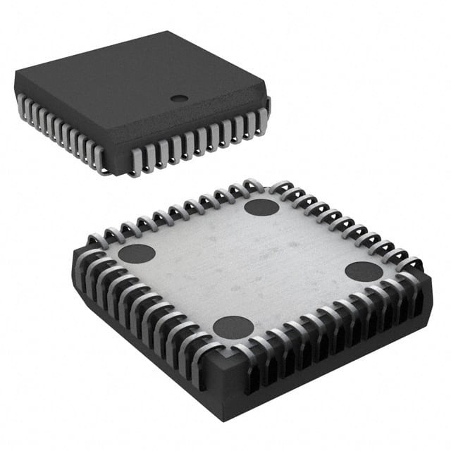 image of Interface - UARTs (Universal Asynchronous Receiver Transmitter)> PC16552DV/NOPB