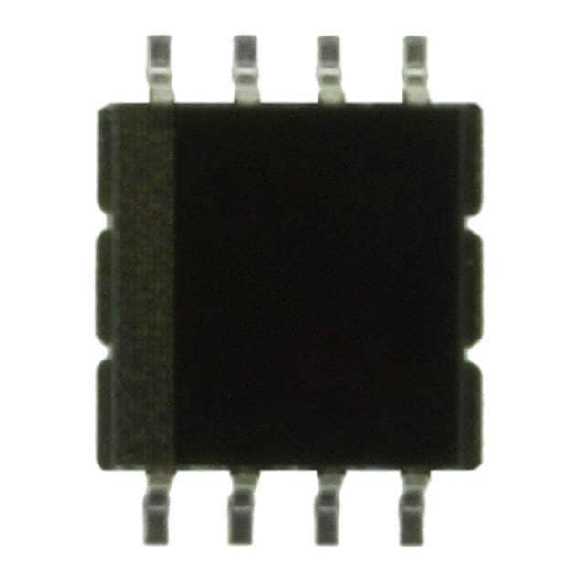 image of 逻辑器件 - 转换器，电平移位器>PCA9306DCTR 