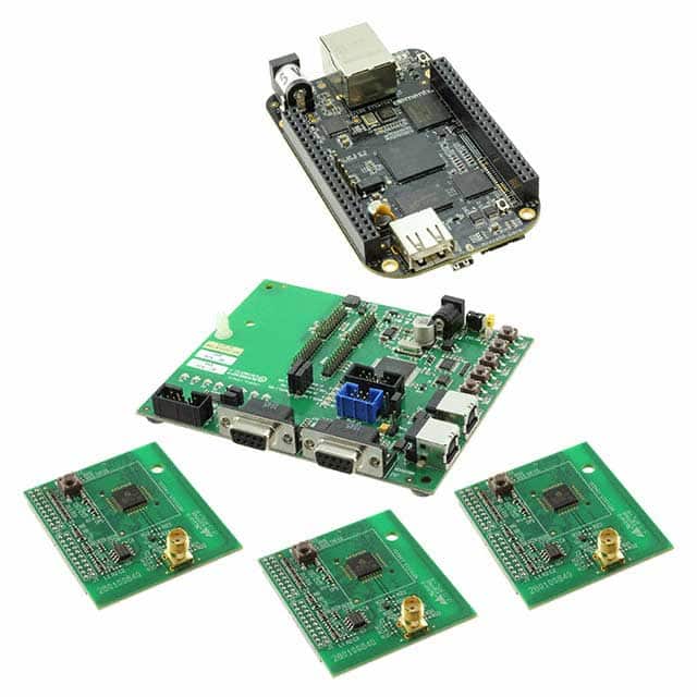 image of RF Evaluation and Development Kits, Boards>RBK-ZW500DEV-CON 