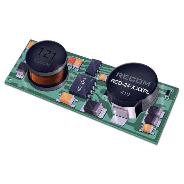 image of LED Drivers>RCD-24-0.35/PL/A-R
