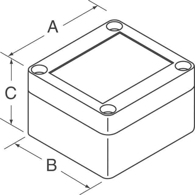 image of 箱>RP1065 