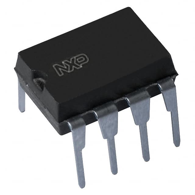 image of PMIC - AC DC Converters, Offline Switchers>TEA1506AP/N1,112