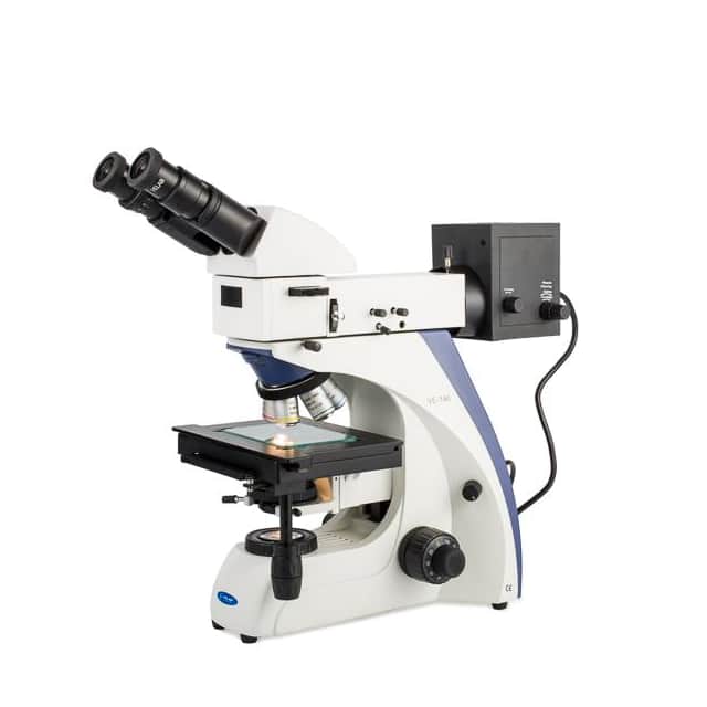 image of Microscopes>VE-146