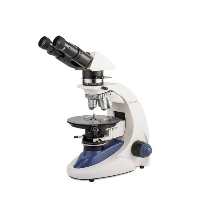 image of Microscopes>VE-148P 