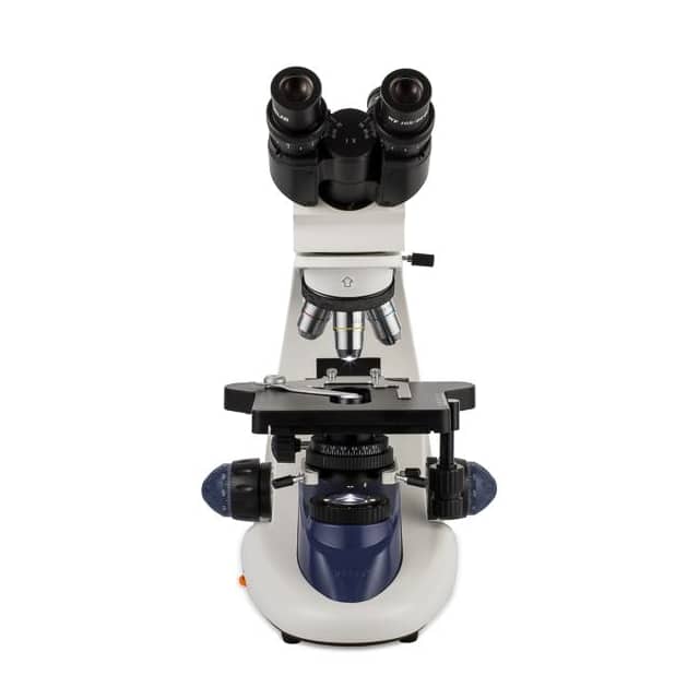 image of Microscopes>VE-B20