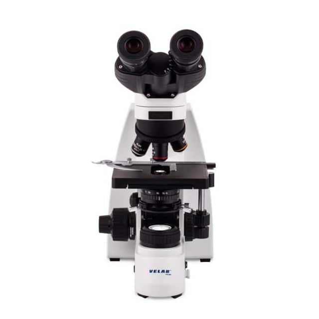image of микроскоп>VE-B300