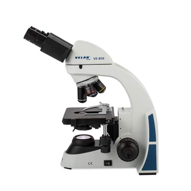 image of 显微镜> VE-B50