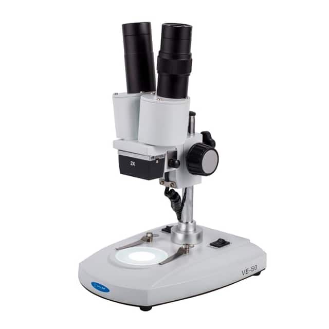 image of микроскоп>VE-S0