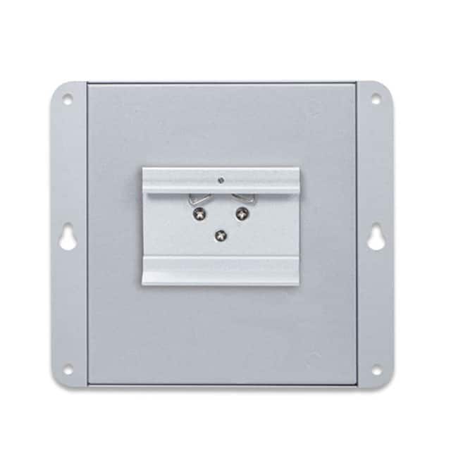 image of Switches, Hubs>WGS-810 
