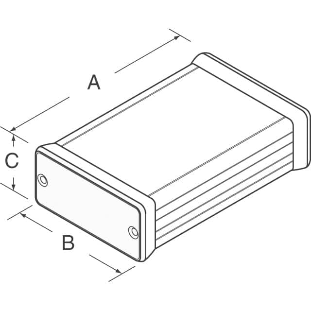 image of 箱>1455J1201 