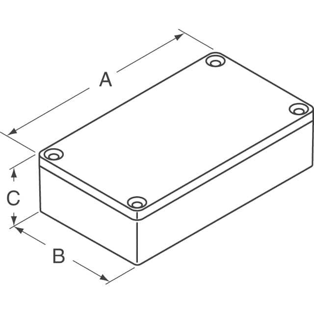 image of 箱>1550Q 