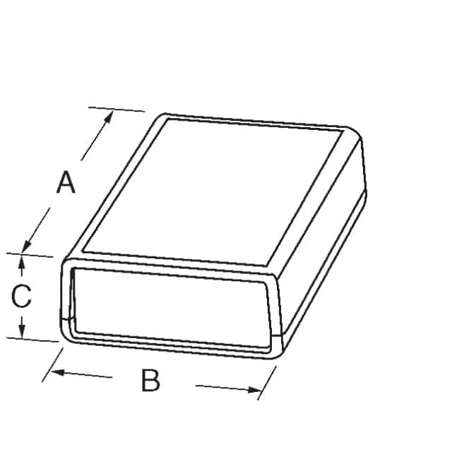 image of 箱>1593KBK 