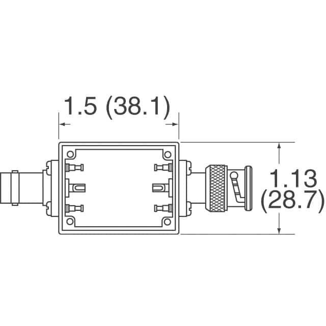 image of Boxes>3752 