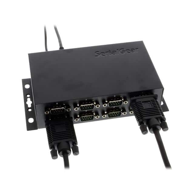 image of Adapters, Converters>CS-42082 