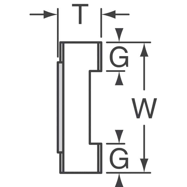 image of 电阻器网络，阵列ac
>EXB-N8V241JX