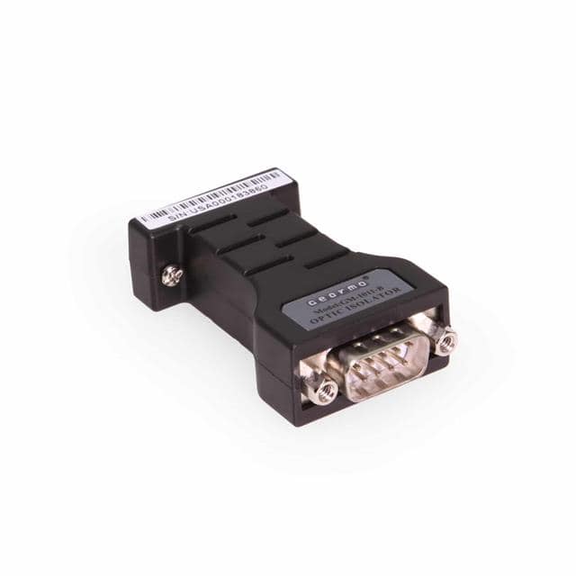 image of Adapters, Converters>GM-1011-B 