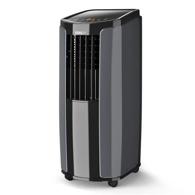 image of HVAC - Air Conditioners>GPC06AK-A3NNA1C